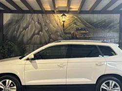 Utilisé 2021 Skoda Karoq Style SUV | 22 950 € (Bon prix)