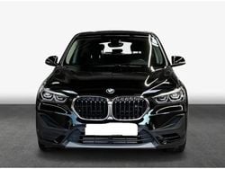 Noir Utilisé 2020 BMW X1 SUV | 23 990 € (Bon prix)
