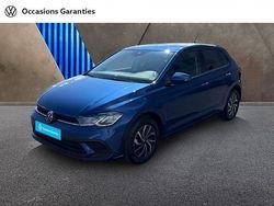 Utilisé 2025 VW Polo Edition | 22 495 € (Prix assez cher)