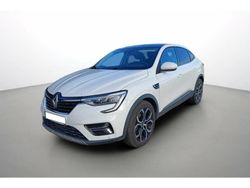 Occasion 2022 Renault Arkana Intens SUV | 21 990 € (Prix juste)