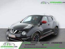 Utilisé 2018 Nissan Juke SUV | 19 800 € (Prix juste)