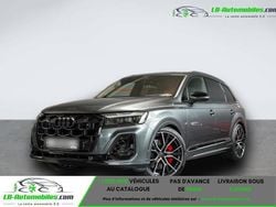 Utilisé 2025 Audi Q7 Sport SUV | 117 400 €