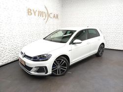 Utilisé 2020 VW Golf VIII | 20 954 € (Super prix)