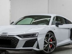 Utilisé 2021 Audi R8 Coupé Sport Coupé | 125 900 €
