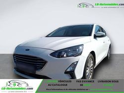 Utilisé 2021 Ford Focus Berline | 19 800 € (Prix juste)