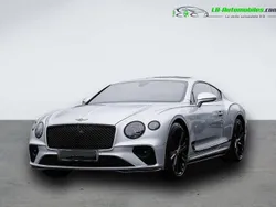 Utilisé 2023 Bentley Continental GT Coupé | 243 700 €
