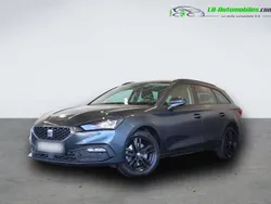 Utilisé 2023 Cupra Leon Break | 22 400 € (Super prix)
