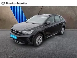 Utilisé 2025 VW Taigo Life SUV | 26 950 € (Prix assez cher)