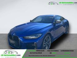 Utilisé 2021 BMW M440 M Sport Berline | 56 000 € (Prix juste)