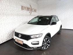 Utilisé 2020 VW T-Roc SUV | 20 935 € (Super prix)