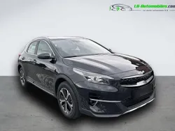 Utilisé 2022 Kia XCeed SUV | 22 500 € (Bon prix)