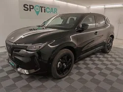 Noir Utilisé 2025 Alfa Romeo GT Junior | 32 990 €