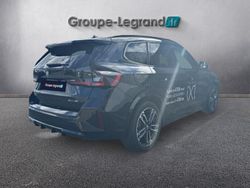 Utilisé 2023 BMW iX1 M Sport SUV | 62 990 €