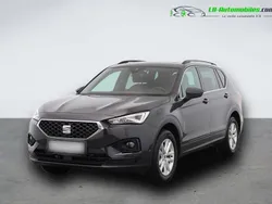 Utilisé 2022 Seat Tarraco SUV | 29 200 € (Bon prix)
