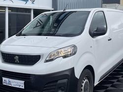 Utilisé 2019 Peugeot Expert S Van | 12 980 € (Prix juste)