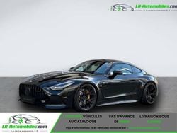 Utilisé 2024 Mercedes AMG GT R AMG Coupé | 205 300 €