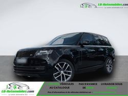 Utilisé 2024 Land Rover Range Rover SUV | 174 600 €