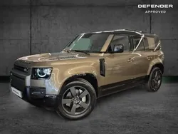 Utilisé 2024 Land Rover Defender SE Dynamic SUV | 93 900 € (Super prix)
