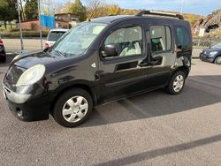 Utilisé 2009 Renault Kangoo Expression | 5 390 €
