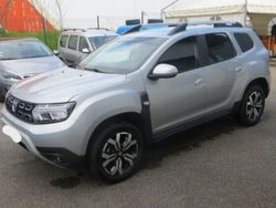 Utilisé 2022 Dacia Duster Prestige SUV | 16 000 € (Super prix)