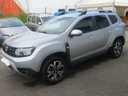 Utilisé 2022 Dacia Duster Prestige SUV | 16 500 € (Bon prix)