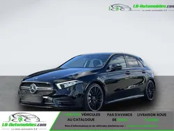 Utilisé 2020 Mercedes A35 AMG AMG Berline | 42 500 €
