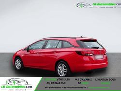 Utilisé 2019 Opel Astra Edition Break | 19 000 € (Prix cher)