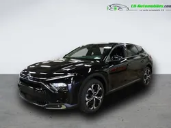 Utilisé 2024 Citroën C5 X PureTech | 23 900 €