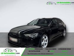 Utilisé 2023 Audi A6 Sport Break | 49 500 € (Prix assez cher)
