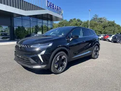 Nouvelle 2025 Renault Symbioz Techno SUV | 28 590 € (Bon prix)