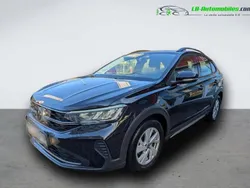 Utilisé 2023 VW Taigo SUV | 20 800 € (Prix assez cher)