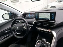 Occasion 2021 Peugeot 5008 S SUV | 14 999 € (Super prix)
