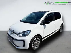 Utilisé 2017 VW up! Citadine | 15 000 €