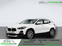 Utilisé 2021 BMW X2 Sport Line SUV | 30 100 € (Bon prix)