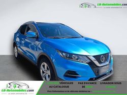 Occasion 2020 Nissan Qashqai Tekna+ SUV | 20 800 € (Super prix)