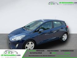 Occasion 2020 Ford Fiesta Citadine | 14 500 € (Prix juste)