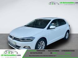 Occasion 2018 VW Polo S Citadine | 19 200 € (Prix cher)