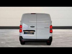 Occasion 2024 Toyota Proace Van | 24 799 € (Super prix)