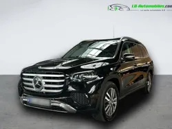 Utilisé 2025 Mercedes GLS450 SUV | 110 500 €