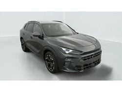 Gris Nouvelle 2025 Cupra Terramar SUV | 38 278 € (Prix juste)