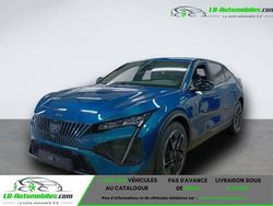 Utilisé 2024 Peugeot 408 Berline | 33 200 €