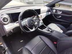 Utilisé 2020 Mercedes E300 Avantgarde Berline | 31 500 €