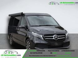 Utilisé 2024 Mercedes V300 Monospace | 87 500 €