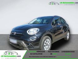 Occasion 2021 Fiat 500 Citadine | 19 700 € (Prix juste)