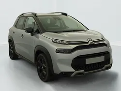 Utilisé 2024 Citroën C3 Aircross PureTech SUV | 16 670 € (Prix juste)