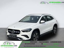 Utilisé 2024 Mercedes GLA250 SUV | 41 400 € (Prix juste)