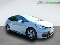 Utilisé 2022 Cupra Born Citadine | 27 200 € (Prix assez cher)