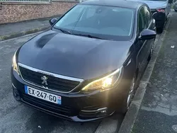 Utilisé 2018 Peugeot 308 Access Berline | 8 000 €