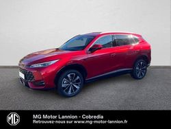 Nouvelle 2025 MG EHS Luxury SUV | 33 800 € (Prix juste)