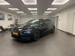 Noir Utilisé 2025 Audi S6 e-tron Sport Berline | 94 256 €